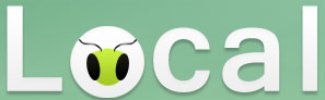 Worksop Pest Control